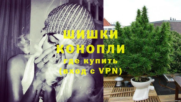 винт Богородицк