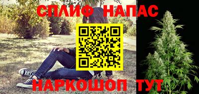 шишки Донской