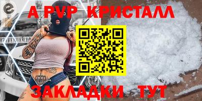 шишки Донской